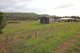 Photo - 315 Rifle Range Road, Sandford TAS 7020 - Image 4