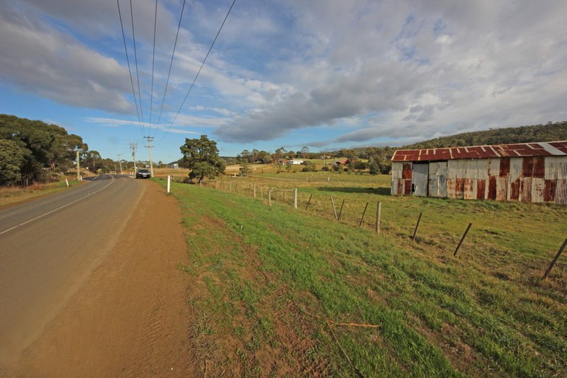 Photo - 315 Rifle Range Road, Sandford TAS 7020 - Image 5