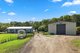 Photo - 315 River Heads Road, Booral QLD 4655 - Image 2