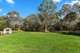 Photo - 315 River Heads Road, Booral QLD 4655 - Image 17