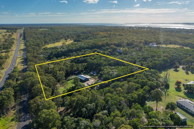 Photo - 315 River Heads Road, Booral QLD 4655 - Image 20