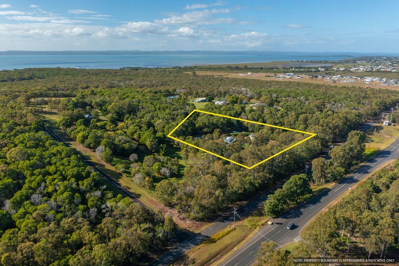 Photo - 315 River Heads Road, Booral QLD 4655 - Image 21