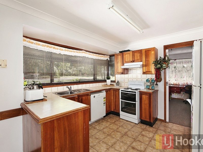 Photo - 315 River Street, Kempsey NSW 2440 - Image 2