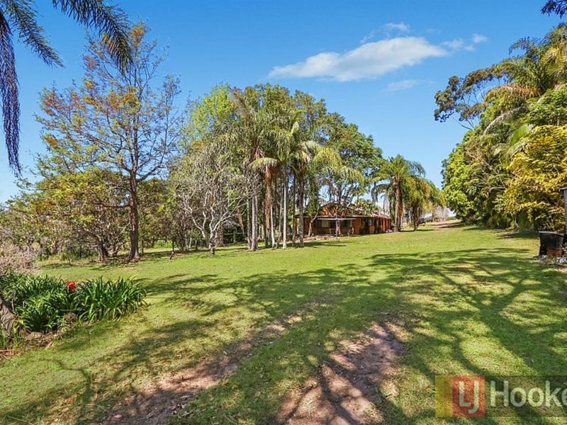 Photo - 315 River Street, Kempsey NSW 2440 - Image 11