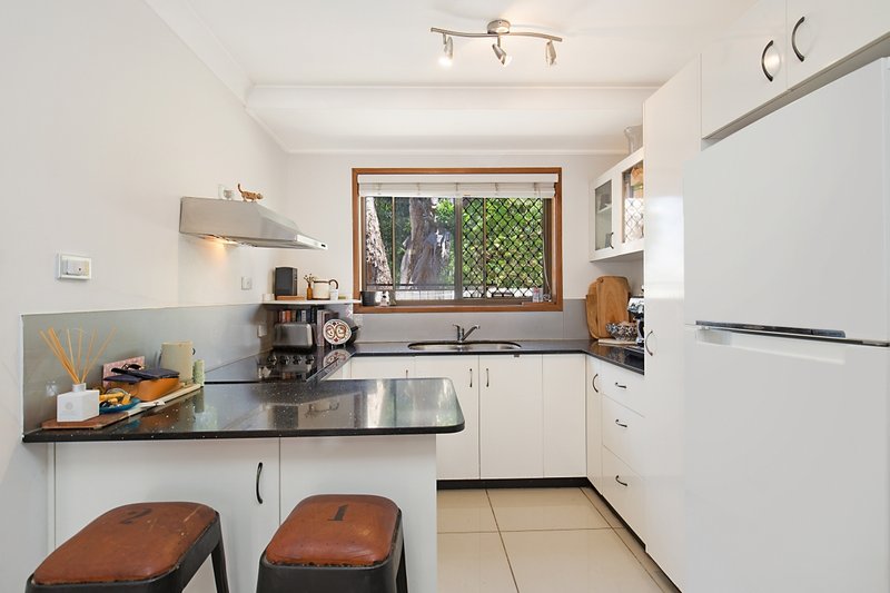 Photo - 3/15 Rose Street, Tweed Heads West NSW 2485 - Image 3