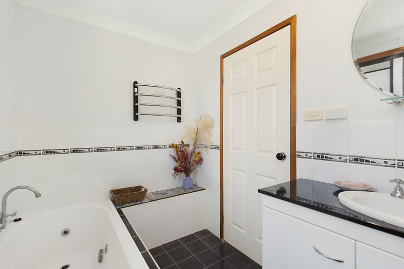 Photo - 3/15 Rose Street, Tweed Heads West NSW 2485 - Image 5