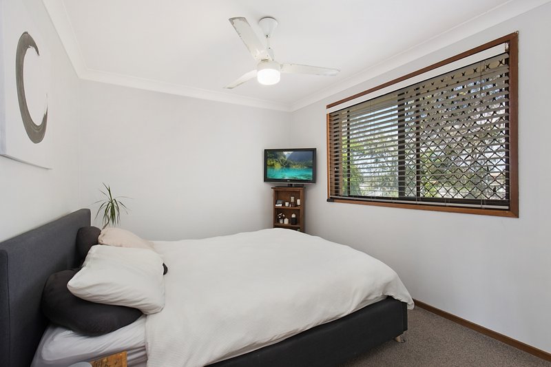 Photo - 3/15 Rose Street, Tweed Heads West NSW 2485 - Image 6