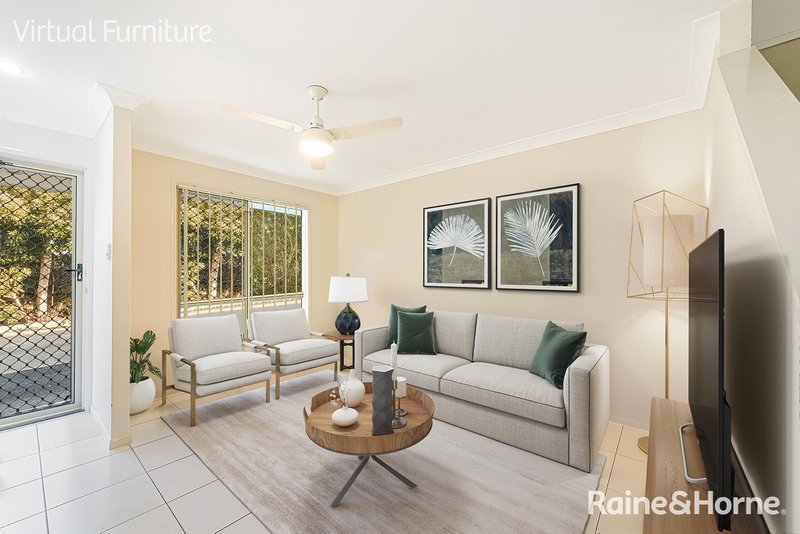 3/15 Sally Drive, Marsden QLD 4132