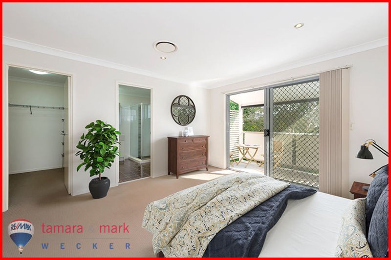 Photo - 3/15 Seaview Lane, Shorncliffe QLD 4017 - Image 3