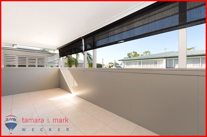 Photo - 3/15 Seaview Lane, Shorncliffe QLD 4017 - Image 9