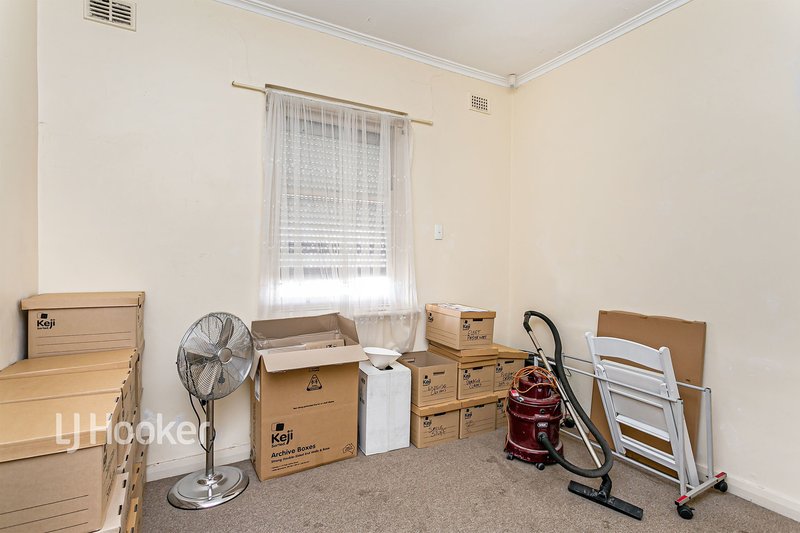 Photo - 315 Sir Donald Bradman Drive, Brooklyn Park SA 5032 - Image 8