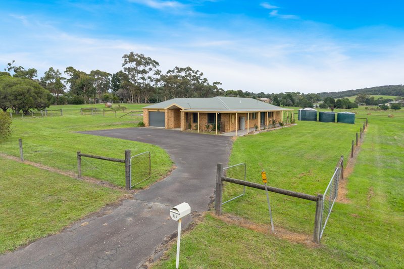 Photo - 315 Sixth Avenue, Eden Park VIC 3757 - Image 1