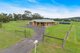 Photo - 315 Sixth Avenue, Eden Park VIC 3757 - Image 1