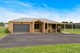Photo - 315 Sixth Avenue, Eden Park VIC 3757 - Image 2