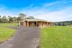 Photo - 315 Sixth Avenue, Eden Park VIC 3757 - Image 3