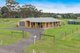 Photo - 315 Sixth Avenue, Eden Park VIC 3757 - Image 4
