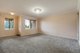 Photo - 315 Sixth Avenue, Eden Park VIC 3757 - Image 6