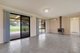Photo - 315 Sixth Avenue, Eden Park VIC 3757 - Image 9