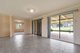 Photo - 315 Sixth Avenue, Eden Park VIC 3757 - Image 10