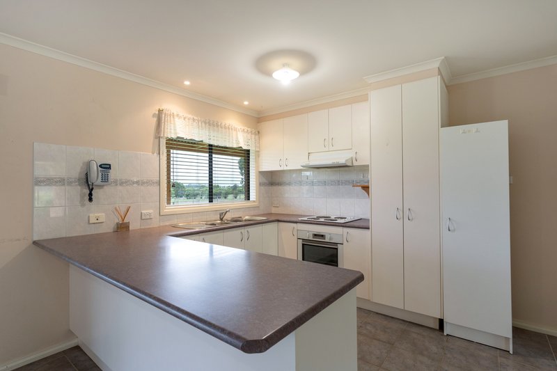 Photo - 315 Sixth Avenue, Eden Park VIC 3757 - Image 12