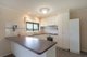 Photo - 315 Sixth Avenue, Eden Park VIC 3757 - Image 12
