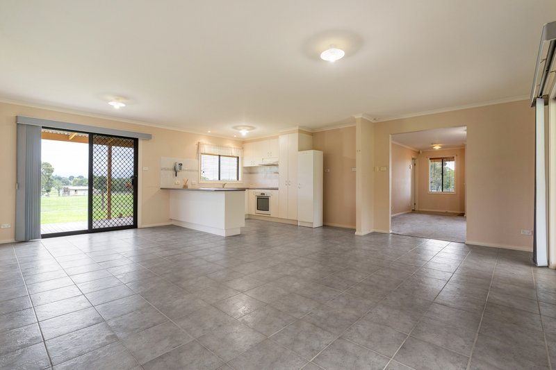 Photo - 315 Sixth Avenue, Eden Park VIC 3757 - Image 15