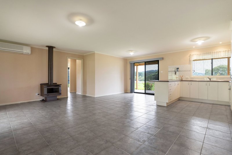 Photo - 315 Sixth Avenue, Eden Park VIC 3757 - Image 16