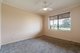Photo - 315 Sixth Avenue, Eden Park VIC 3757 - Image 17