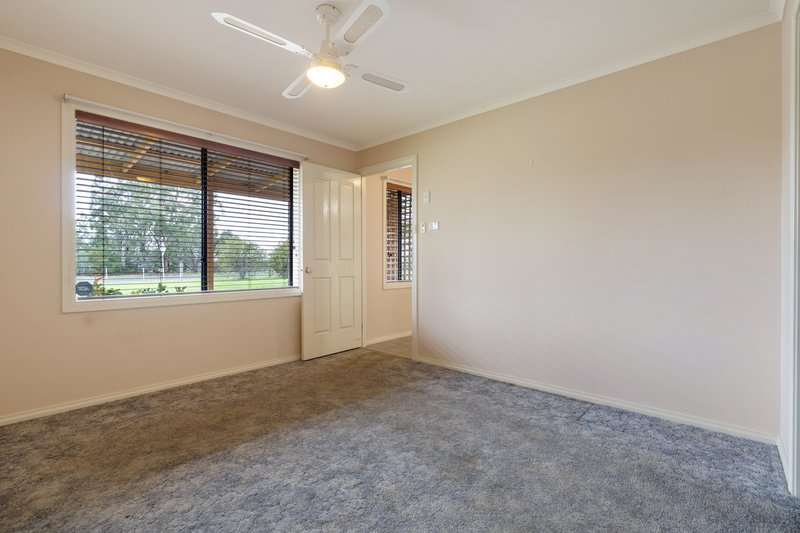 Photo - 315 Sixth Avenue, Eden Park VIC 3757 - Image 18