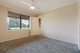 Photo - 315 Sixth Avenue, Eden Park VIC 3757 - Image 18