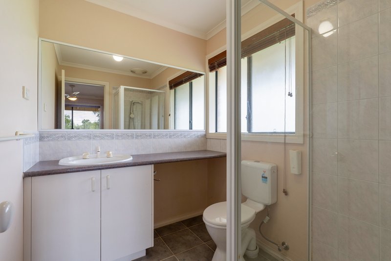 Photo - 315 Sixth Avenue, Eden Park VIC 3757 - Image 19