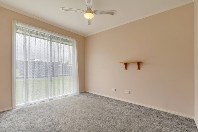 Photo - 315 Sixth Avenue, Eden Park VIC 3757 - Image 20