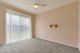 Photo - 315 Sixth Avenue, Eden Park VIC 3757 - Image 20