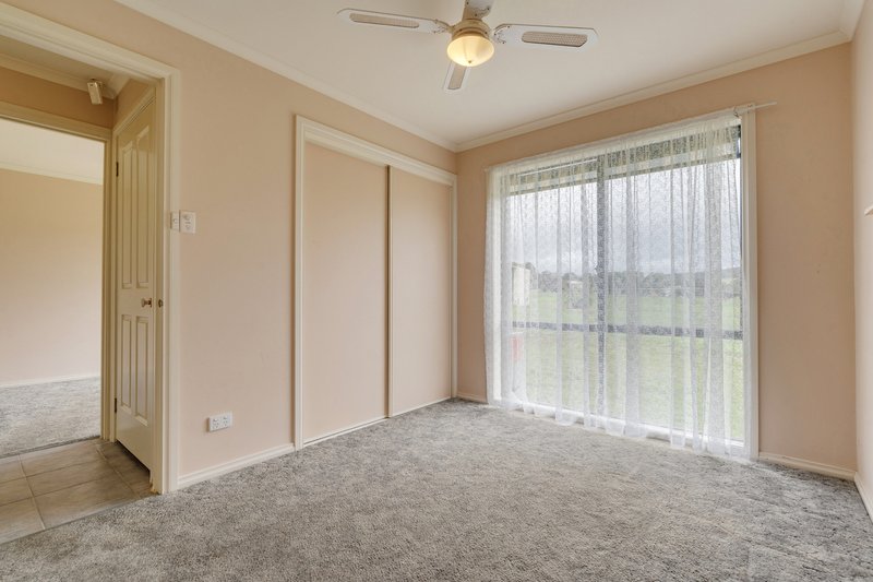 Photo - 315 Sixth Avenue, Eden Park VIC 3757 - Image 21