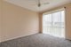 Photo - 315 Sixth Avenue, Eden Park VIC 3757 - Image 22