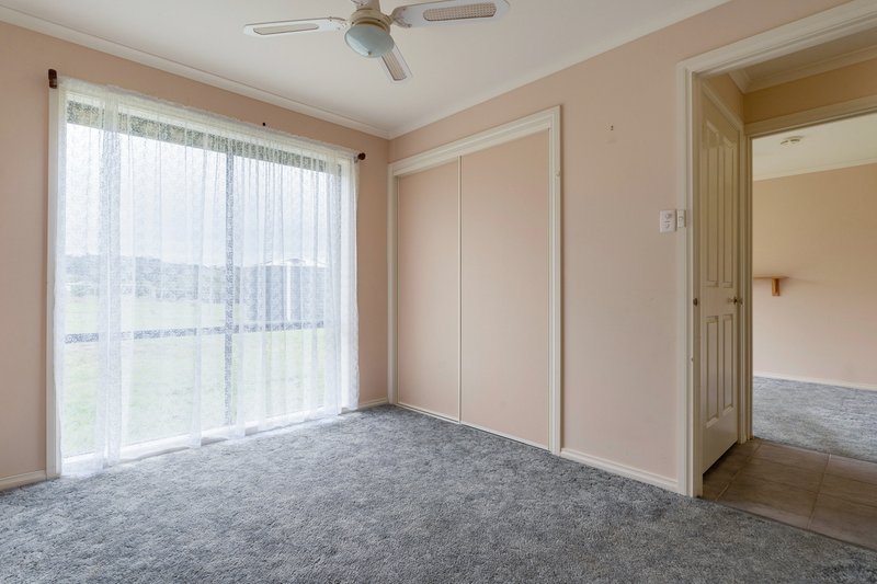 Photo - 315 Sixth Avenue, Eden Park VIC 3757 - Image 23