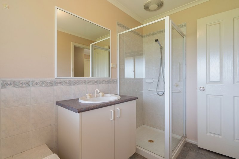 Photo - 315 Sixth Avenue, Eden Park VIC 3757 - Image 25