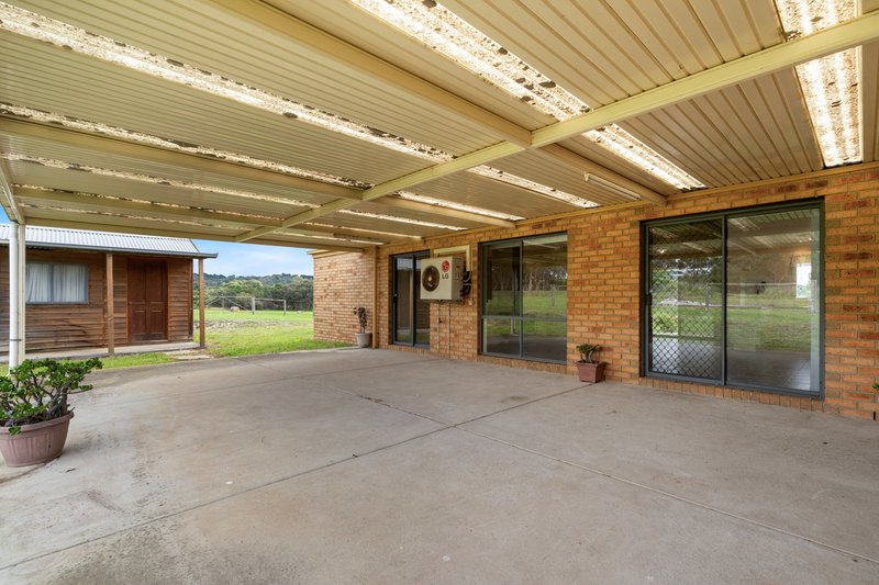 Photo - 315 Sixth Avenue, Eden Park VIC 3757 - Image 26