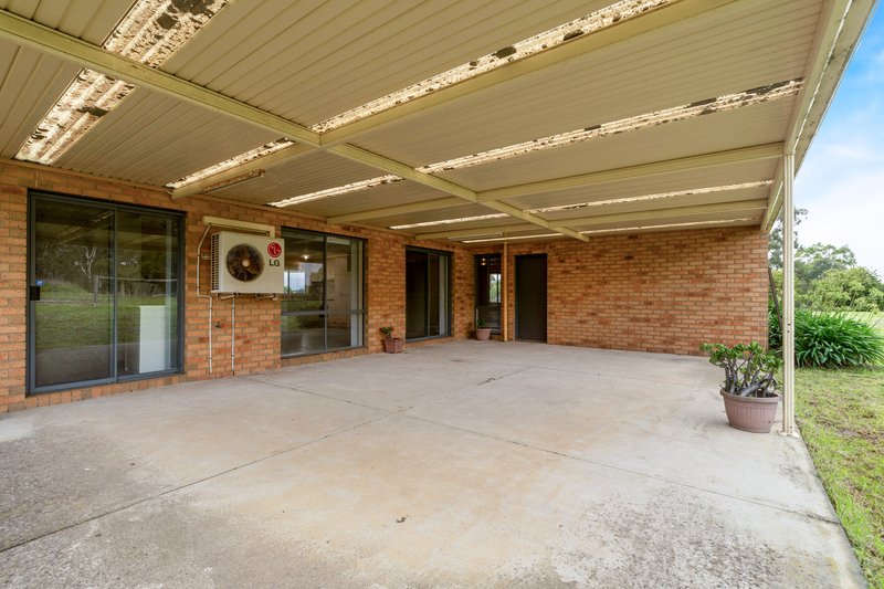 Photo - 315 Sixth Avenue, Eden Park VIC 3757 - Image 27