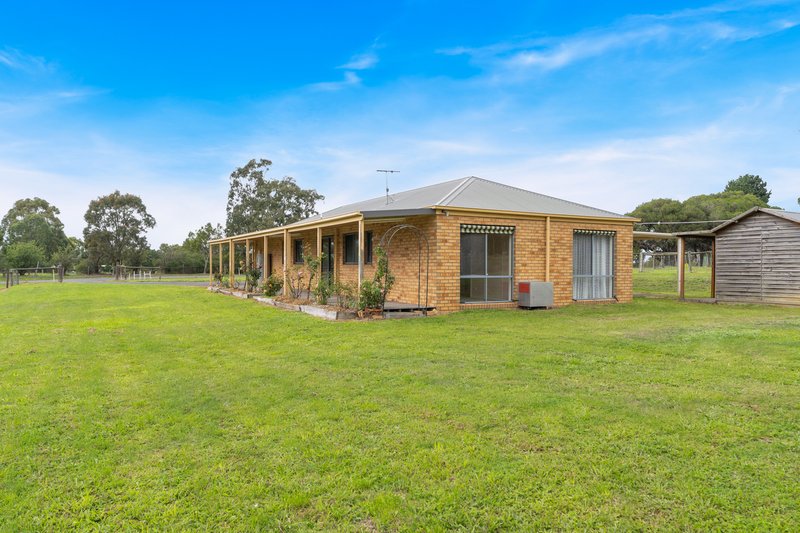 Photo - 315 Sixth Avenue, Eden Park VIC 3757 - Image 29