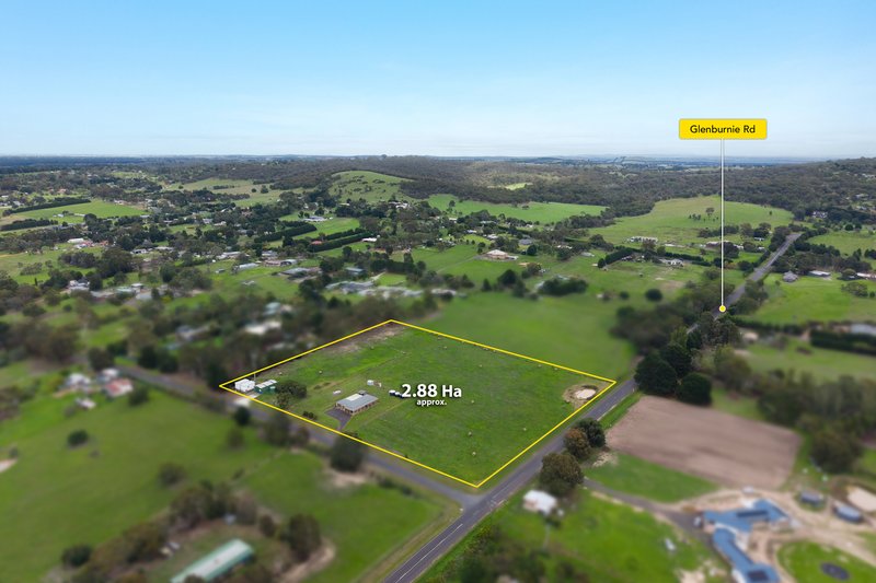 Photo - 315 Sixth Avenue, Eden Park VIC 3757 - Image 32