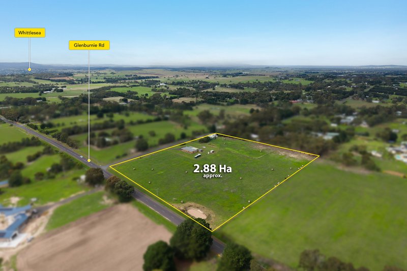 Photo - 315 Sixth Avenue, Eden Park VIC 3757 - Image 33