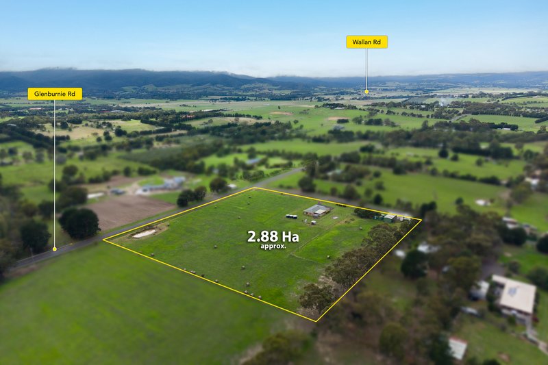 Photo - 315 Sixth Avenue, Eden Park VIC 3757 - Image 34