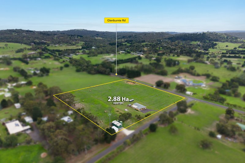 Photo - 315 Sixth Avenue, Eden Park VIC 3757 - Image 35