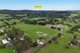 Photo - 315 Sixth Avenue, Eden Park VIC 3757 - Image 35