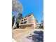 Photo - 3/15 Speed Street, Liverpool NSW 2170 - Image 1