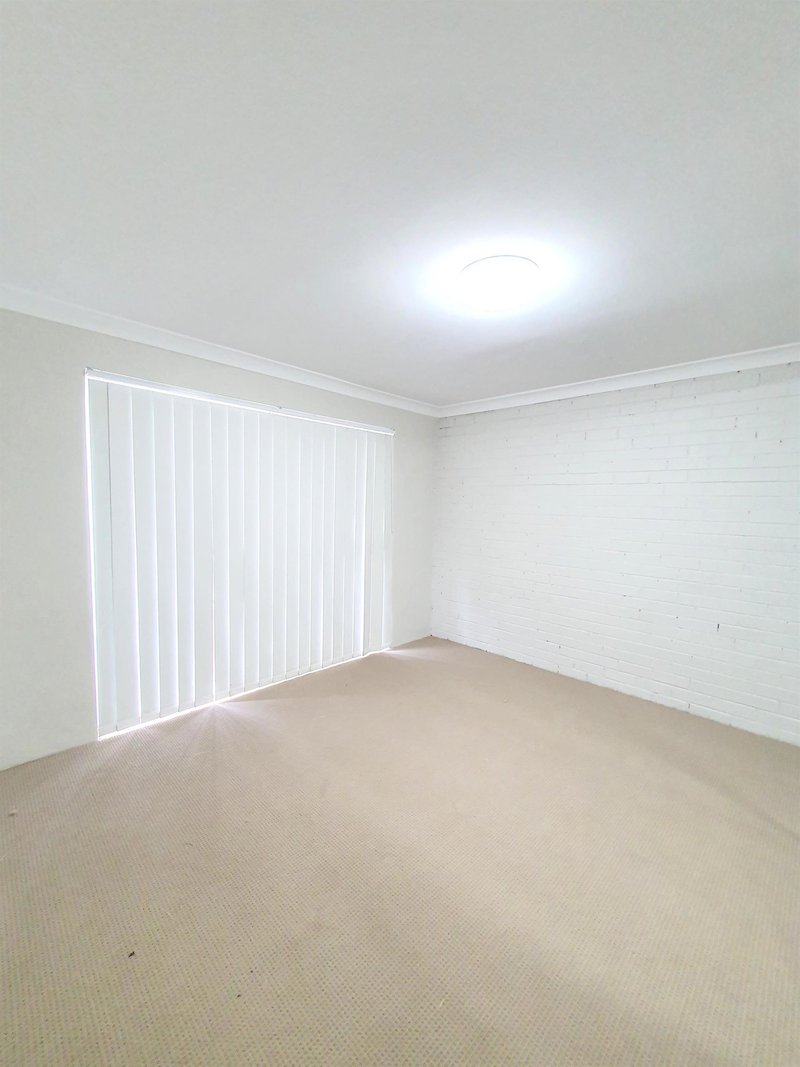 Photo - 3/15 Speed Street, Liverpool NSW 2170 - Image 4