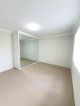 Photo - 3/15 Speed Street, Liverpool NSW 2170 - Image 5