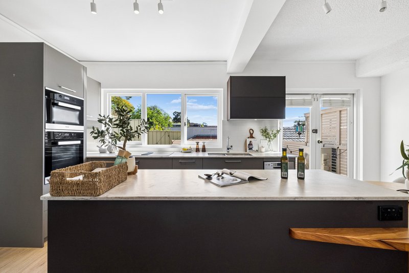 Photo - 3/15 St Georges Crescent, Drummoyne NSW 2047 - Image 2