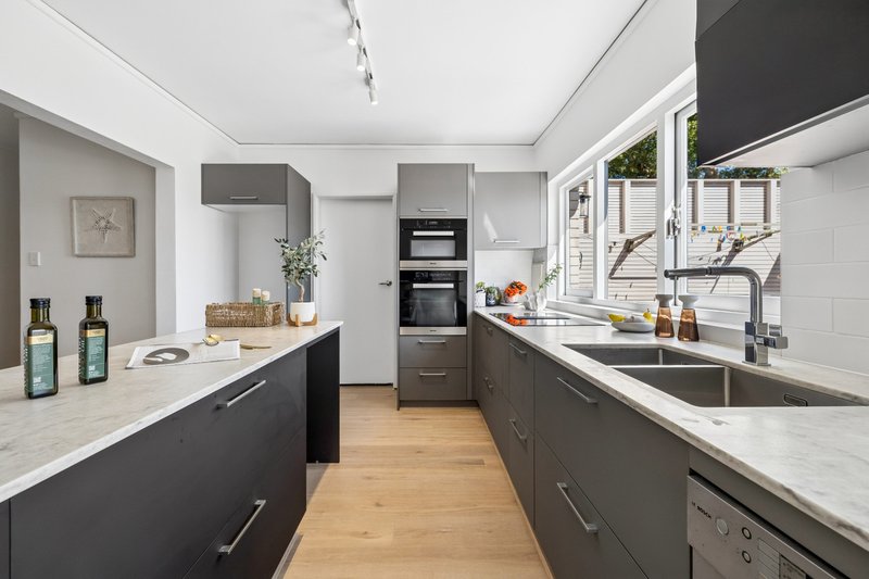 Photo - 3/15 St Georges Crescent, Drummoyne NSW 2047 - Image 3